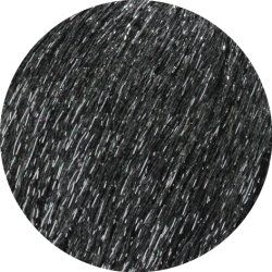 Brillino 018 - 202580