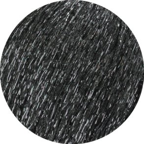 Brillino 018 - 202580