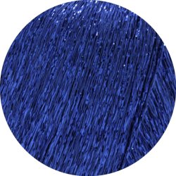 Brillino Bl 34 - 203374