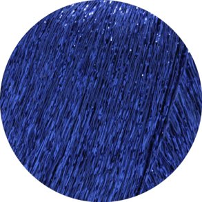 Brillino Bl 34 - 203374