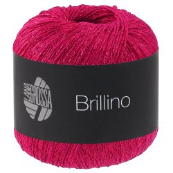 Brillino Anemoner�d 48 - 203732