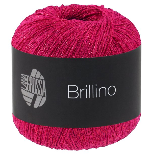 Brillino Anemoner�d 48 - 203732