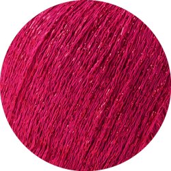 Brillino Anemoner�d 48 - 203732