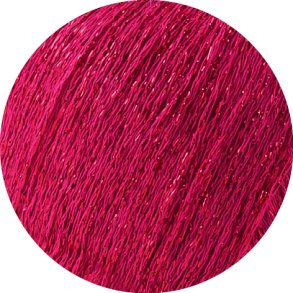 Brillino Anemoner�d 48 - 203732