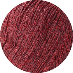 Brillino m�rk r�d 49 - 203733