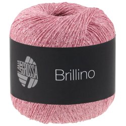 Brillino Pink 50 - 203731