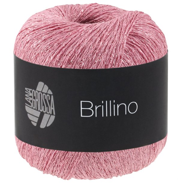 Brillino Pink 50 - 203731
