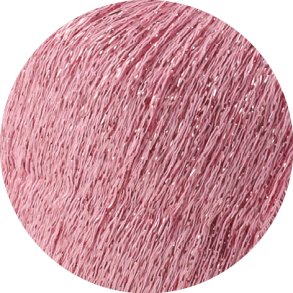 Brillino Pink 50 - 203731