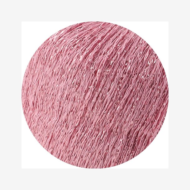 Brillino Pink 50 - 203731