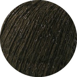 Brillino M�rk gr�n 52 - 203735