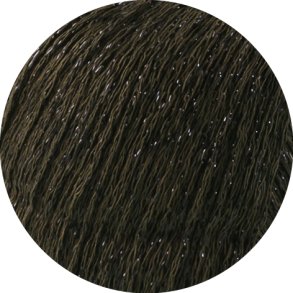 Brillino gr�n 51 - 203734