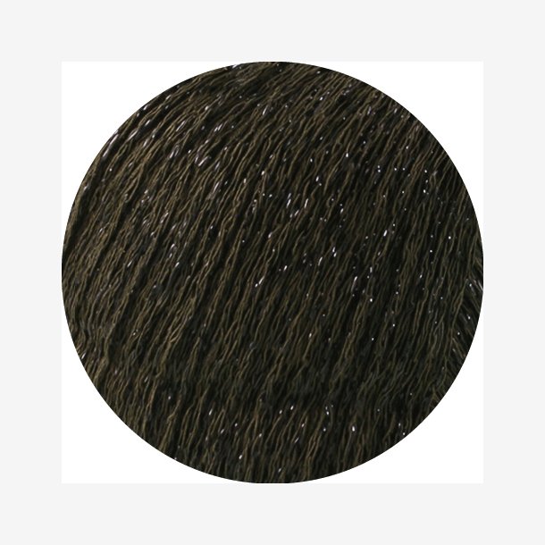 Brillino M�rk gr�n 52 - 203735