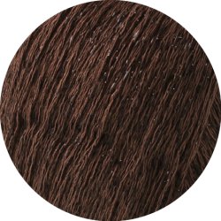 Brillino brun 53 - 203736