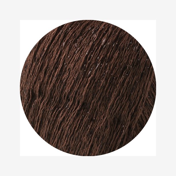 Brillino brun 53 - 203736