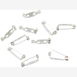 Brochenl - Forslvet 10 stk