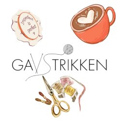 27.10.25 BRODERIAFTEN