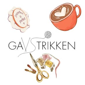 15.12.25 BRODERIAFTEN