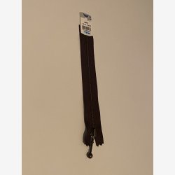 Lynls YKK drbe - 15 cm