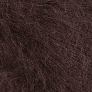 Tynn Silk Mohair - Chokolade Plum 3591 - T5121772