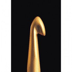 Clover Soft Touch hklenl 3,5 mm