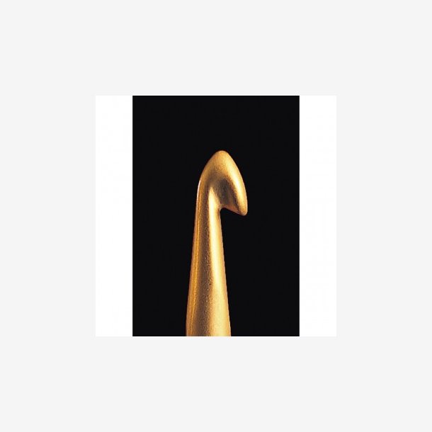 Clover Soft Touch hklenl 3,5 mm