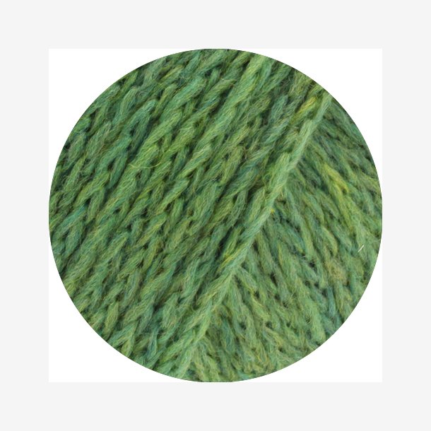 Cool Merino Big - Grn 204 - 30218