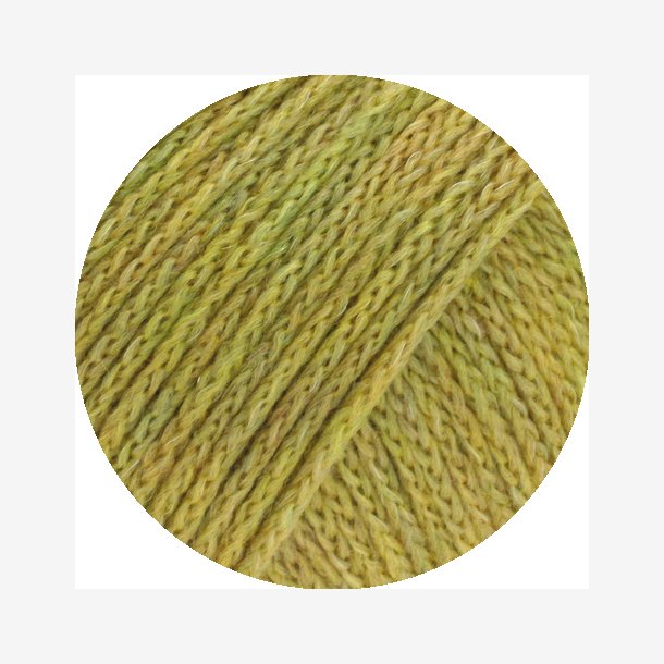 Cool Merino - Gulgrn 003 - 71592