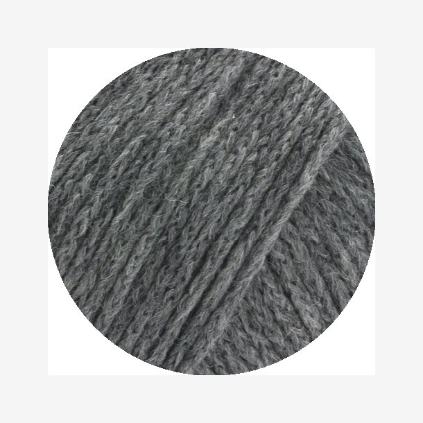 Cool Merino - Koks 012 - 71601