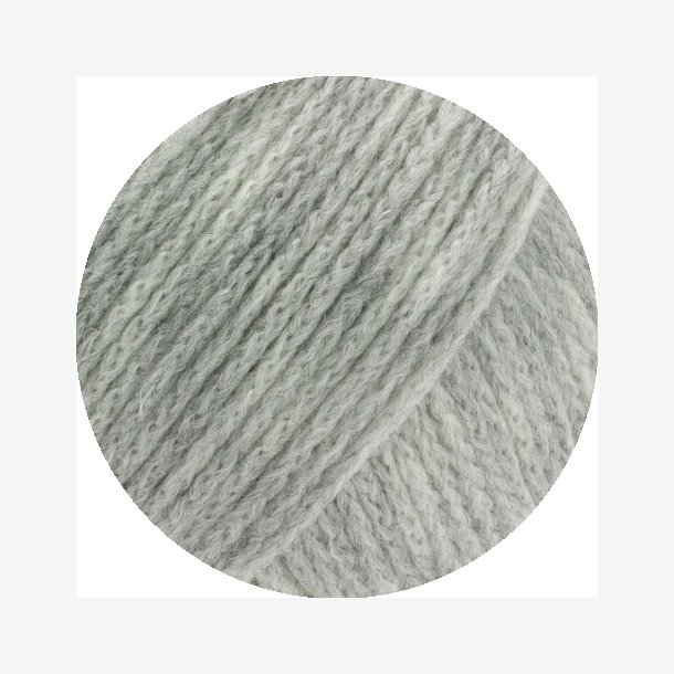 Cool Merino - Gr 013 - 10009