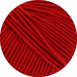 Cool Wool Big - Rd 0924 - 36343