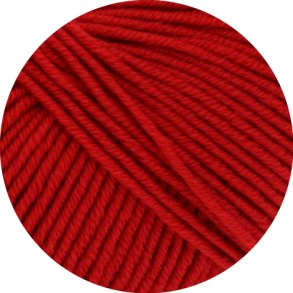 Cool Wool Big - Rd 0924 - 36343