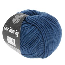 Cool Wool Big - Stvet Bl 0968 - 36355