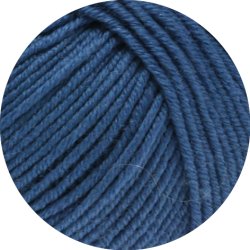 Cool Wool Big - Stvet Bl 0968 - 36355
