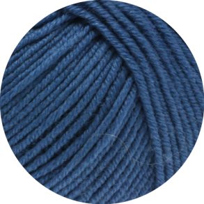 Cool Wool Big - Stvet Bl 0968 - 36355