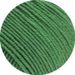 Cool Wool Big - Grn 0997 - 36365
