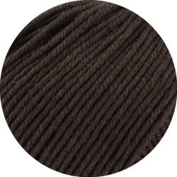 Cool Wool Big - Brun  1020 - 28064