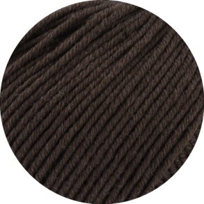 Cool Wool Big - Brun  1020 - 28064