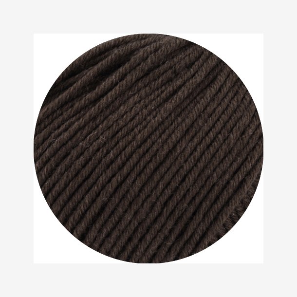 Cool Wool Big - Brun  1020 - 28064