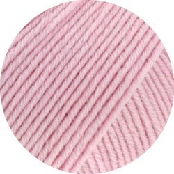 Cool Wool Big - Pink 1030 - 50201