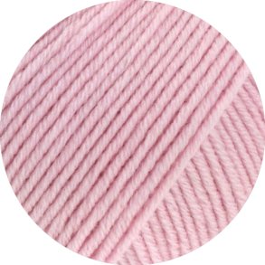 Cool Wool Big - Pink 1030 - 50201