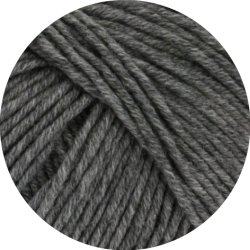 Cool Wool Big - Mrkegr 617 - 40534