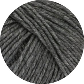 Cool Wool Big - Mrkegr 617 - 40534