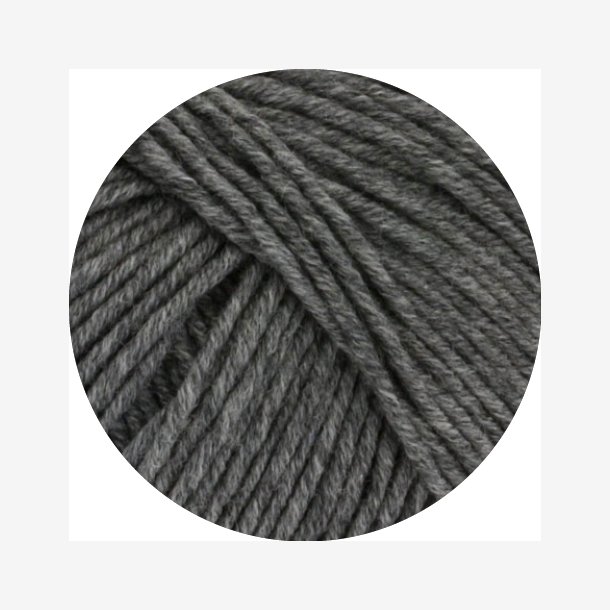 Cool Wool Big - Mrkegr 617 - 15578