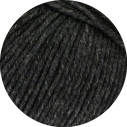 Cool Wool Big - Koks 618 - 19678