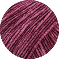 Cool Wool Big Vintage - Blomme 7165 - 207997