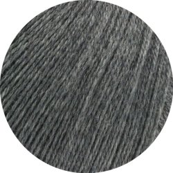 Cool Wool Lace - 26 - 44801