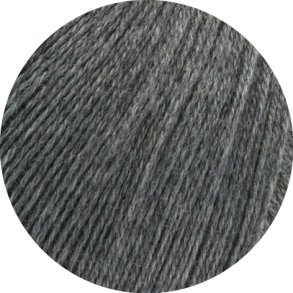 Cool Wool Lace - 26 - 44801