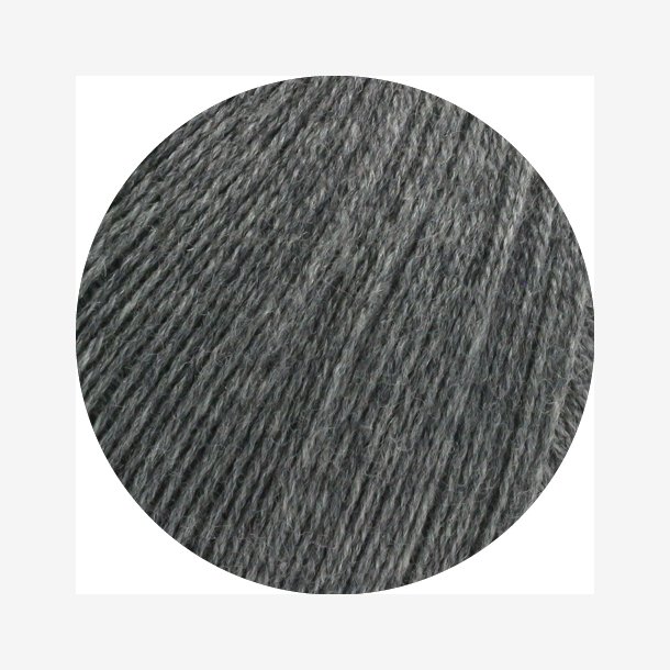 Cool Wool Lace - 26 - 44801