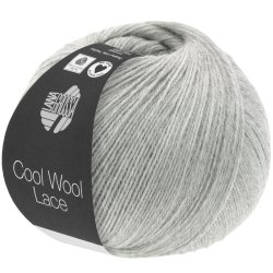 Cool Wool Lace - 27 - 47532