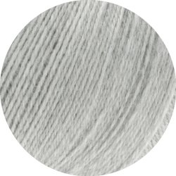 Cool Wool Lace - 27 - 47532